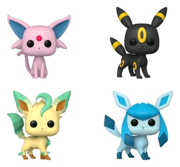pokemon-pop-vinyl-figuren-4er-pack-eeveelutions-2-black-friday-bundle-9-cm