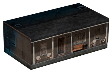 squaroes-collectors-800-case-stranger-things-the-byers-house