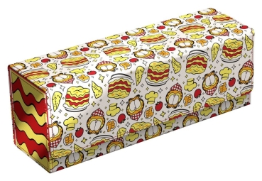 squaroes-squaroe-garfield-collectors-case-monday-survival-lasagna