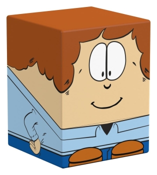 squaroes-squaroe-garfield-ga002-jon