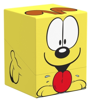 squaroes-squaroe-garfield-ga003-odie