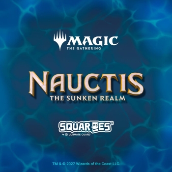 squaroes-squaroe-magic-the-gathering-nauctis-the-sunken-realm-mtg016-character-1