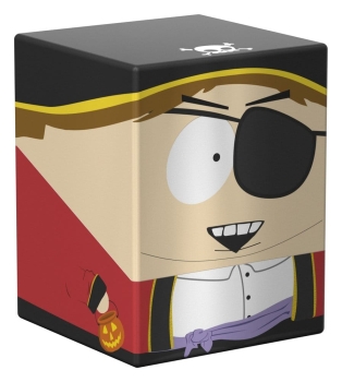 squaroes-squaroe-south-park-halloween-sp027-pirate-cartman