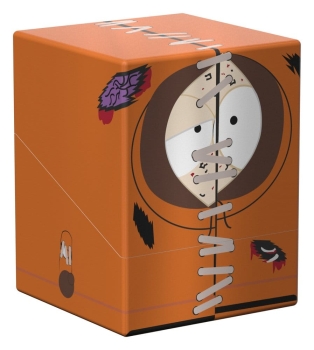 squaroes-squaroe-south-park-halloween-sp030-stitched-kenny