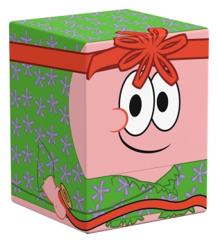 squaroes-squaroe-spongebob-squarepants-sb022-holiday-patrick