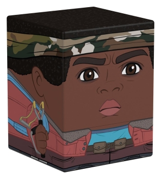 squaroes-squaroe-stranger-things-str002-lucas