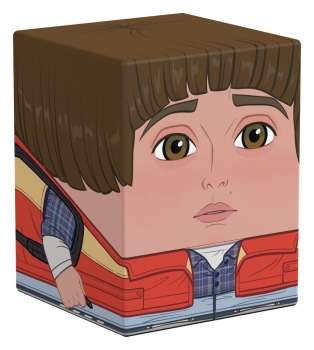 squaroes-squaroe-stranger-things-str009-will