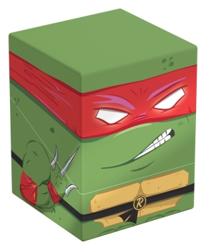 squaroes-squaroe-teenage-mutant-ninja-turtles-nt016-action-mode-raphael
