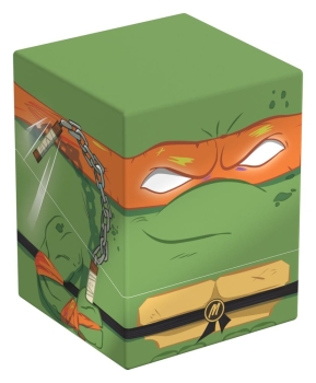 squaroes-squaroe-teenage-mutant-ninja-turtles-nt017-action-mode-michelangelo