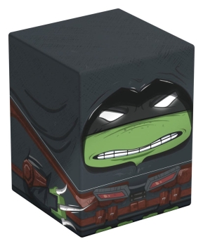 squaroes-squaroe-teenage-mutant-ninja-turtles-nt018-ronin
