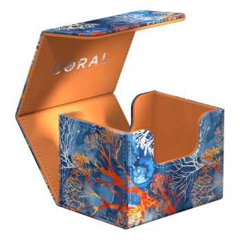 ultimate-guard-sidewinder-100-xenoskin-coral-places-fiery-reef-2