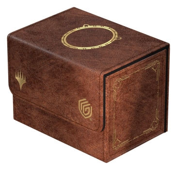 ultimate-guard-sidewinder-80-magic-the-gathering-mox-jet