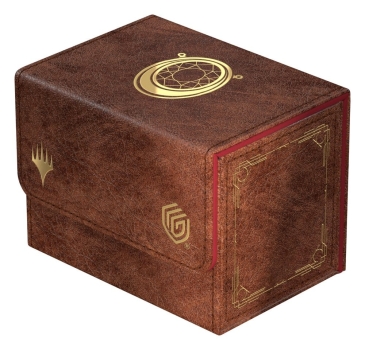 ultimate-guard-sidewinder-80-magic-the-gathering-mox-ruby