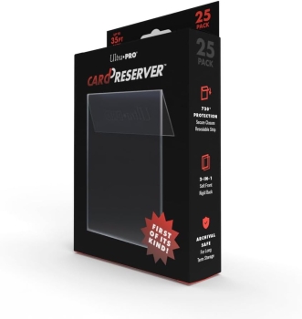 up-card-preserver-25ct