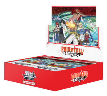 weiss-schwarz-fairy-tail-100-years-quest-booster-display