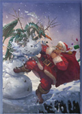 Christmas 2025