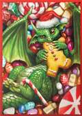 Christmas 2024
