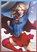 Supergirl
