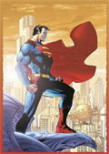 Superman 2
