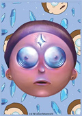 Morty