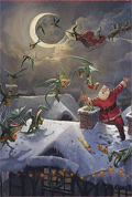 Christmas 2023