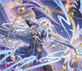 Diana, Moonpiercer