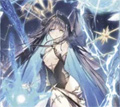 Raziel, Archangel of Libra