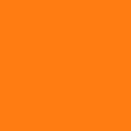 Poppy Topaz