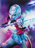 Nebula