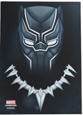 Black Panther