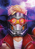 Star-Lord