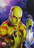 Drax