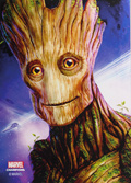 Groot