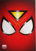 Spider-Woman