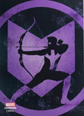 Hawkeye