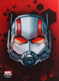 Ant-Man
