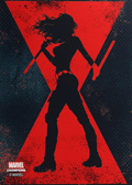 Black Widow