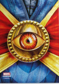 Doctor Strange