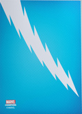 Quicksilver