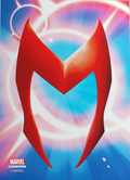 Scarlet Witch