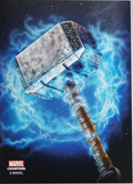Thor