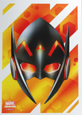 Wasp
