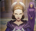 Padme Amidala