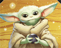 Grogu