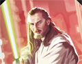 Qui-Gon Jinn