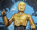 C-3PO, Translation Protocol