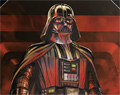 Darth Vader, Unstoppable