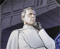 Director Krennic, Amidst My Achievement