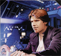 Han Solo