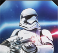 Stormtrooper